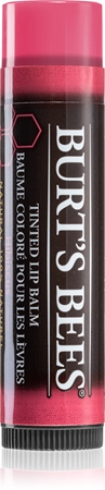 Burt’s Bees Tinted Lip Balm balzam za usne