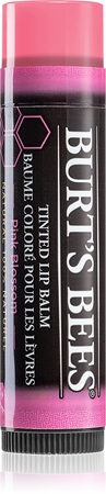 Burt’s Bees Tinted Lip Balm balzam za ustnice