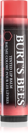 Burt’s Bees Tinted Lip Balm balzam za usne