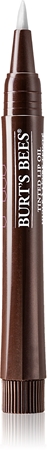Burt’s Bees Tinted Lip Oil aceite para labios