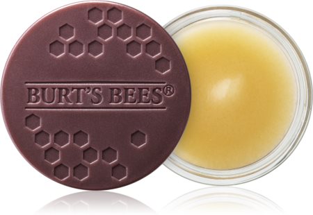 Burt’s Bees Lip Treatment intensywna pielęgnacja na noc do ust