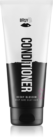 BusyB Becky Blossom Conditioner Conditioner for hair