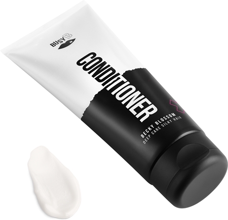 BusyB Becky Blossom Conditioner Conditioner for hair