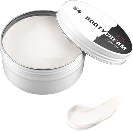 BusyB Fiona Firm Booty Cream Firming Cream for buttocks and hips