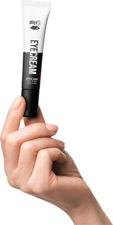 BusyB Sophie Shine Eye Ceram Brightening Eye Cream