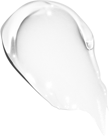 Buxom PLUMP SHOT™ COLLAGEN-INFUSED LIP SERUM sijaj za ustnice za večji volumen s kolagenom