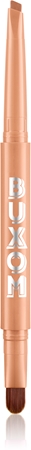 Buxom POWER LINE™ PLUMPING LIP LINER dermatograf cremos pentru buze cu efect de crestere
