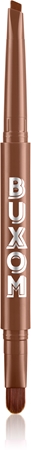 Buxom POWER LINE™ PLUMPING LIP LINER dermatograf cremos pentru buze cu efect de crestere