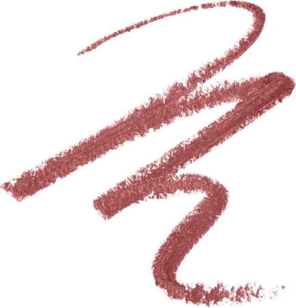 Buxom POWER LINE™ PLUMPING LIP LINER dermatograf cremos pentru buze cu efect de crestere