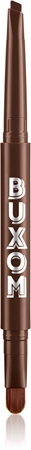 Buxom POWER LINE™ PLUMPING LIP LINER dermatograf cremos pentru buze cu efect de crestere