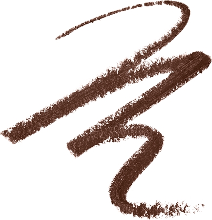 Buxom POWER LINE™ PLUMPING LIP LINER dermatograf cremos pentru buze cu efect de crestere
