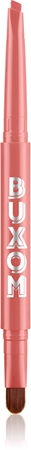 Buxom POWER LINE™ PLUMPING LIP LINER dermatograf cremos pentru buze cu efect de crestere