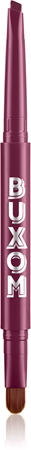 Buxom POWER LINE™ PLUMPING LIP LINER dermatograf cremos pentru buze cu efect de crestere