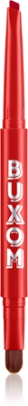 Buxom POWER LINE™ PLUMPING LIP LINER dermatograf cremos pentru buze cu efect de crestere
