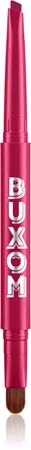Buxom POWER LINE™ PLUMPING LIP LINER dermatograf cremos pentru buze cu efect de crestere