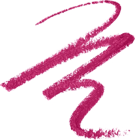 Buxom POWER LINE™ PLUMPING LIP LINER dermatograf cremos pentru buze cu efect de crestere