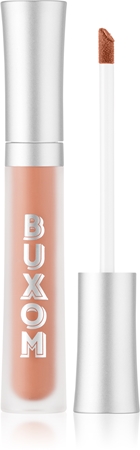 Buxom FULL-ON™ PLUMPING LIP MATTE matiniai lūpų dažai
