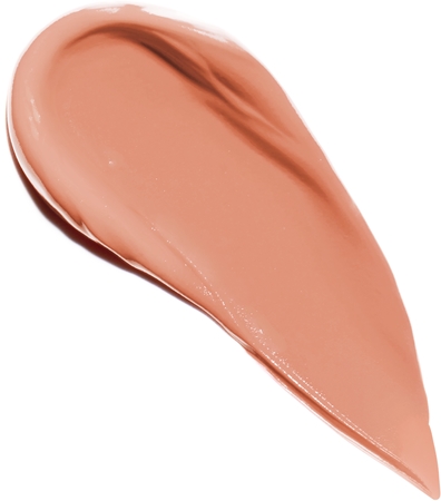 Buxom FULL-ON™ PLUMPING LIP MATTE matiniai lūpų dažai