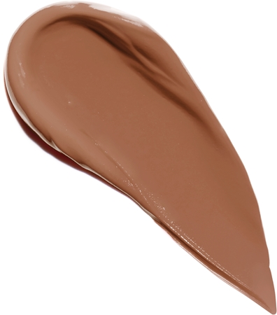 Buxom FULL-ON™ PLUMPING LIP MATTE Matt vedel huulepulk