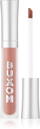 Buxom FULL-ON™ PLUMPING LIP MATTE matiniai lūpų dažai