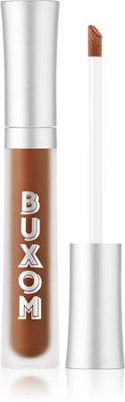 Buxom FULL-ON™ PLUMPING LIP MATTE Matējoša šķidrā lūpu krāsa