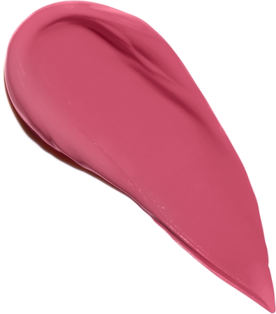 Buxom FULL-ON™ PLUMPING LIP MATTE rouge à lèvres léger liquide mat