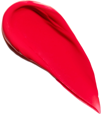 Buxom FULL-ON™ PLUMPING LIP MATTE matiniai lūpų dažai