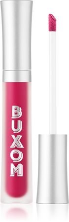 Buxom FULL-ON™ PLUMPING LIP MATTE lahka tekoča mat šminka