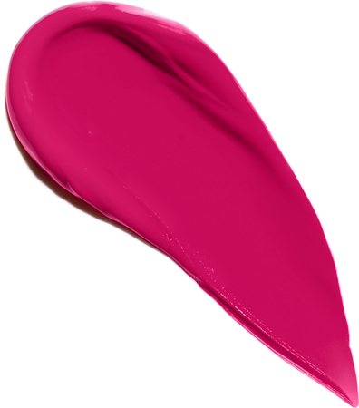 Buxom FULL-ON™ PLUMPING LIP MATTE lahka tekoča mat šminka