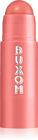Buxom POWER-FULL PLUMP LIP BALM balzam za ustnice