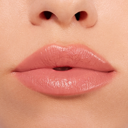 Buxom POWER-FULL PLUMP LIP BALM balzam za ustnice