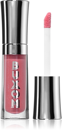 Buxom FULL-ON™ PLUMPING LIP POLISH GLOSS brillant à lèvres effet repulpant