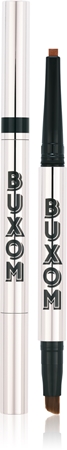 Buxom POWER LINE™ LASTING EYELINER dlhotrvajúce očné linky