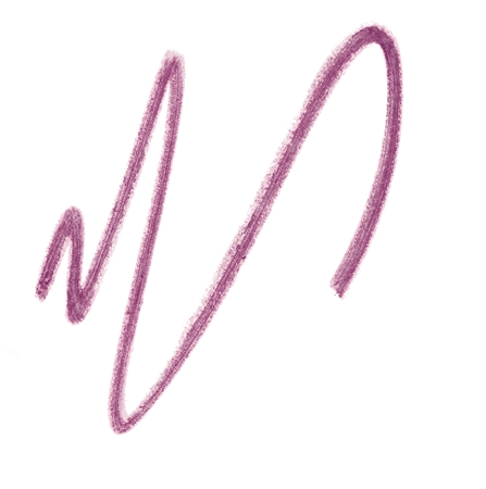 Buxom POWER LINE™ LASTING EYELINER дълготрайна очна линия