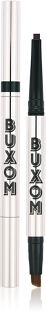 Buxom POWER LINE™ LASTING EYELINER дълготрайна очна линия