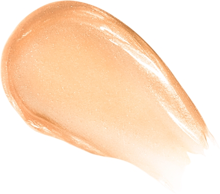 Buxom PLUMP SHOT™ COLLAGEN-INFUSED LIP SERUM sijaj za ustnice za večji volumen s kolagenom