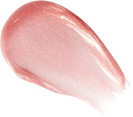 Buxom PLUMP SHOT™ COLLAGEN-INFUSED LIP SERUM sijaj za ustnice za večji volumen s kolagenom