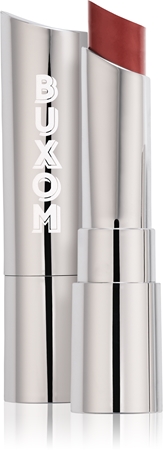 Buxom FULL-ON™ PLUMPING SATIN LIPSTICK kremasta šminka z učinkom povečanja