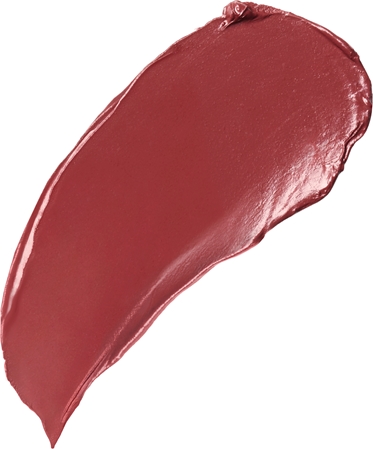 Buxom FULL-ON™ PLUMPING SATIN LIPSTICK kremasta šminka z učinkom povečanja