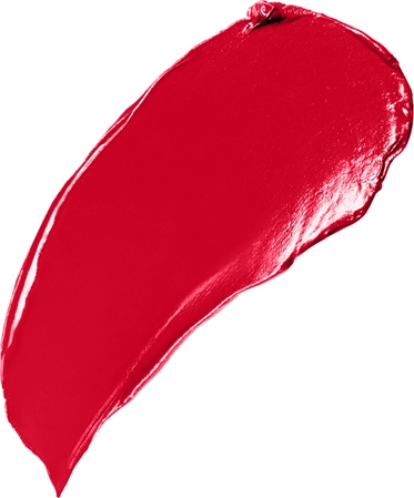 Buxom FULL-ON™ PLUMPING SATIN LIPSTICK kremasta šminka z učinkom povečanja