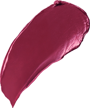 Buxom FULL-ON™ PLUMPING SATIN LIPSTICK kremasta šminka z učinkom povečanja