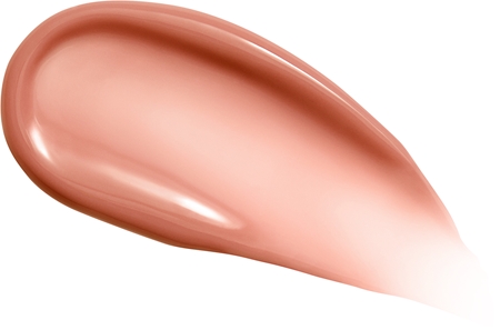 Buxom PLUMP SHOT™ COLLAGEN-INFUSED LIP SERUM sijaj za ustnice za večji volumen s kolagenom
