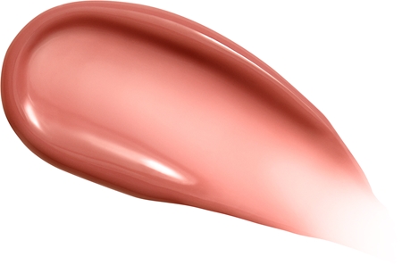 Buxom PLUMP SHOT™ COLLAGEN-INFUSED LIP SERUM sijaj za ustnice za večji volumen s kolagenom