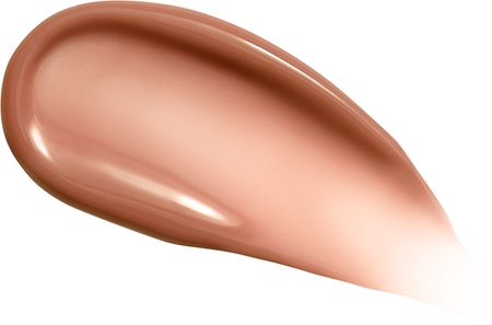 Buxom PLUMP SHOT™ COLLAGEN-INFUSED LIP SERUM sijaj za ustnice za večji volumen s kolagenom