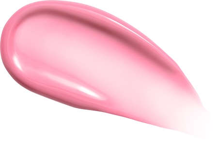 Buxom PLUMP SHOT™ COLLAGEN-INFUSED LIP SERUM sijaj za ustnice za večji volumen s kolagenom