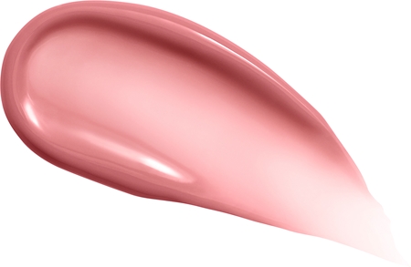 Buxom PLUMP SHOT™ COLLAGEN-INFUSED LIP SERUM sijaj za ustnice za večji volumen s kolagenom