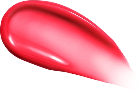 Buxom PLUMP SHOT™ COLLAGEN-INFUSED LIP SERUM sijaj za ustnice za večji volumen s kolagenom