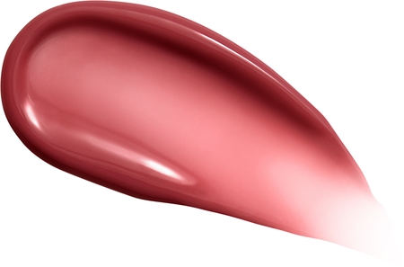 Buxom PLUMP SHOT™ COLLAGEN-INFUSED LIP SERUM sijaj za ustnice za večji volumen s kolagenom