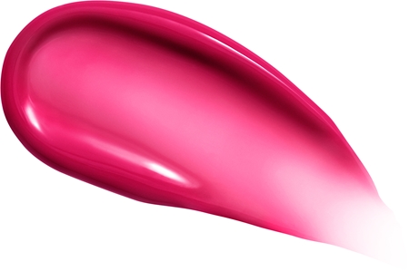 Buxom PLUMP SHOT™ COLLAGEN-INFUSED LIP SERUM sijaj za ustnice za večji volumen s kolagenom