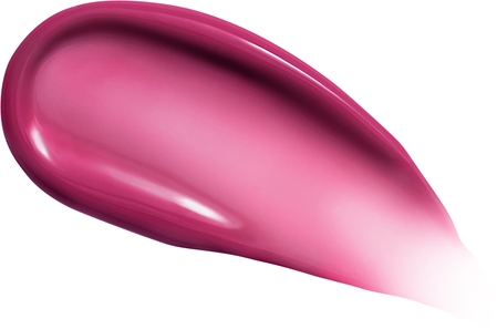Buxom PLUMP SHOT™ COLLAGEN-INFUSED LIP SERUM sijaj za ustnice za večji volumen s kolagenom